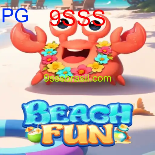 BeachFun