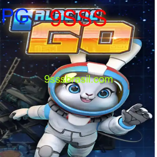 GalacticGO: Descubra o Universo em um Jogo de Tabuleiro Inovador