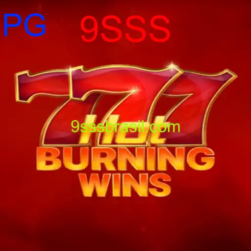HotBurningWins