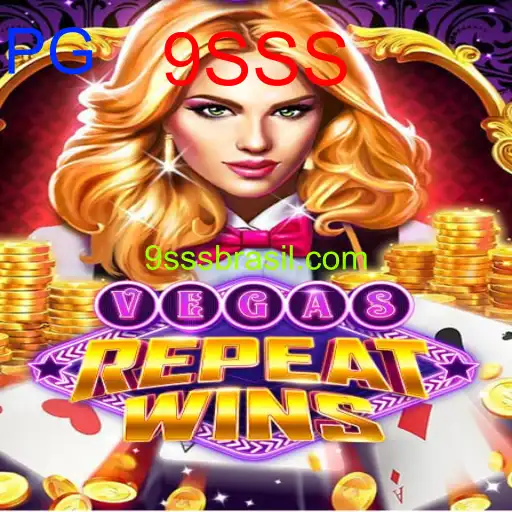 VegasRepeatWins: Uma Aventura de Sorte e Habilidade